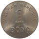 VIETNAM DONG 1964  #a089 0779 - Viêt-Nam