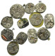 WATCHES LOT   #sm13 0025 - Andere & Zonder Classificatie