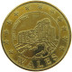 WALES 50 CENTS 2004  #c047 0091 - Autres & Non Classés