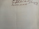 Patriziato Veneziano Pietro Bembo E Pietro Gradenigo Con Autografo Senatore Di San Donà Di Piave Vittorio Cian 1948 - History, Biography, Philosophy