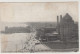 New Jersey, Stati Uniti. Atlantic City. Post Card Used 1910 - Atlantic City