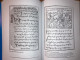 Delcampe - Ermeni Yazili Kulturu Armenian  Printing History Ottoman Manuscripts  Alphabet - Cultura
