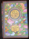 The Tadhkirat Al Awliya 2 Bound Attar Of Nishapur - Persian Illustrated - Cultura