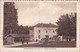 69 / COURS / HOTEL DU PAVILLON / ANIMEE / VOITURES / VOIR VERSO - Cours-la-Ville