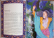 Rubaiyat Of Omar Khayyam  - Umar Khayyam And The Rubaiyat Persian Illustrated - Cultura