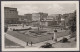 Action !! SALE !! 50 % OFF !! ⁕ Germany DDR Berlin 1957 ⁕ Wittenbergplatz ⁕ Postcard - Schöneberg