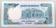 Sudan Pound 1987  #alb052 1005 - Soedan