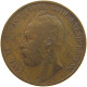 SWEDEN 5 ÖRE 1872 Karl XV. (1859-1872) #c035 0245 - Suède