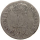 SWEDEN 5 ORE 1692 Charles XI. (1660-1697) #t007 0315 - Suède