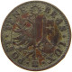 SWITZERLAND GENF GENEVE 4 CENTIMES 1839 GENEVE COUNTERMARK #t098 0591 - Autres & Non Classés