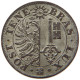 SWITZERLAND GENF GENEVE 5 CENTIMES 1840  #t099 0489 - Autres & Non Classés