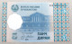 TAJIKISTAN 5 DIRAMS 1999  #alb051 0387 - Tadjikistan