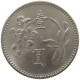 TAIWAN DOLLAR 1975  #a072 0211 - Taiwán