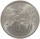 TAIWAN DOLLAR 1974  #c077 0013 - Taiwán