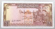 Syria Pound 1978  #alb052 0991 - Syria