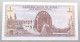 Syria Pound 1978  #alb052 0991 - Syrië