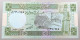 Syria 5 Pounds 1991  #alb052 0997 - Syrien