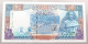 Syria 100 Pounds 1998  #alb052 0995 - Syrië