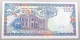 Syria 100 Pounds 1998  #alb052 0995 - Syria