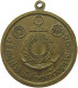 THAILAND MEDAL  NAVAL #t062 0023 - Thaïlande