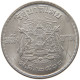 THAILAND BAHT 2500  #c075 0295 - Tailandia