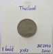 THAILAND BAHT 2000  #alb028 0205 - Thaïlande
