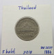 THAILAND 5 BAHT 1994  #alb028 0019 - Thaïlande