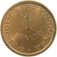 TIMOR ESCUDO 1970  #c062 0457 - Timor