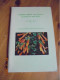 Common Edible And Useful Plants Of The West: With Illustrations Of 116 Plants - Muriel Sweet - Naturegraph 1962 - Fauna