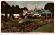 Canada - Colombie Britannique - The Residence, Butchart's Gardens, Victoria B.C. Carte N° 20 - Victoria