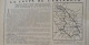 1907 COURSE AUTOMOBILE - LA COUPE DE L'EMPEREUR - TERRY GOBRON BRILLÉ - VOITURE ADIER Et MARTIN = LETHIMONNIER - Libri