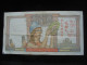 INDOCHINE 20 Piastres 1936-1939 - Banque De L'Indochine  **** EN ACHAT IMMEDIAT **** - Indochina