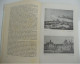 Delcampe - De Heilige MONTFORT Louis-Marie Grignion Missionaris Stichter Paters Montfortanen & Dochters Der Wijsheid P Eyckelen - Historia