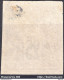 COLONIES GENERALES TYPE SAGE N° 36 AVEC CAD DE PNOMPENH CAMBODGE DU 09/05/1884 - Sage