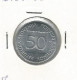 C1 Slovenia 50 Stotinov 1996. High Grade - Slowenien