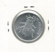 C1 Slovenia 50 Stotinov 1996. High Grade - Slovenia