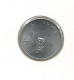 C2 Slovenia 20 Stotinov 1993. High Grade - Slovenië