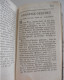 Delcampe - DEN GEESTELYKEN STRYD Door P.V.E.P. 1924 Druk Mechelen P.J.Hanicq Houtsnede / Religie Devotie Godsdienst Kerk - Vecchi