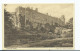 Warwickshire Warwick Castle   Postcard Unused - Warwick