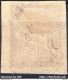 COLONIES GENERALES TIMBRE TAXE N° 19 CAD DE BATTAMBANG CAMBODGE DU 08/03/1913 - Postage Due