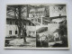 Weyer An Der Enns ,  Gasthof Kronsteiner    Schöne Karte Um 1960 - Weyer