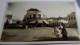 CARTE POSTALE   ALHUCEMAS PLAZA DEL RIF    Plazas De Soberanía   ESPANA1908 ? - Peñón De Alhucemas