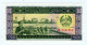 * LAOS - ND (1997) -  100 Kip - Pick 30 A - UNC - Laos