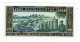 * LAOS - ND (1997) -  100 Kip - Pick 30 A - UNC - Laos