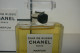 CHANEL " CUIR DE RUSSIE" EXTRAIT 15 ML  NEUF,ENCORE SCELLE ,BOITE IMPECCABLE  LIRE ET VOIR ! - Damen