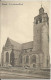 Kessel (Nijlen) - St Lambertus Kerk - 1938 - Nijlen