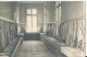 Berlaar - Schoolvilla - Waschzaal - 1910 - Berlaar