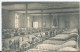 Berlaar - Schoolvilla - Slaapzaal - 1910 - Berlaar