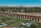 Iran Isfahan - Thirty Three Bridges - Iran