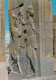 Iran Shiraz Persepolis - Iran